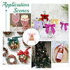 Champagne Bottle Decoration DIY-PH0034-39B-5