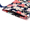 Cotton and Linen Cloth Packing Pouches ABAG-WH0028-05B-04-3
