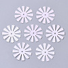 Ornament Accessories PVC-R022-023D-3