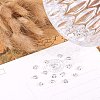 Brass Wire Guardian and Protectors KK437-S-4