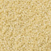MIYUKI Delica Beads SEED-J020-DB1287-3