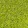 TOHO 15/0 Round Beads SEED-XTR15-0024-2