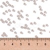 MIYUKI Round Rocailles Beads SEED-X0055-RR0579-4