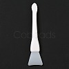 Silicone Spoon Wax Seal Clean Tool TOOL-R125-03A-3