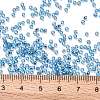 TOHO 11/0 Round Beads SEED-JPTR11-0023L-3