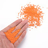 Glass Cylinder Beads SEED-S047-A-007-6
