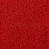TOHO 11/0 Round Beads X-SEED-TR11-0005F-2