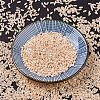 MIYUKI Quarter TILA Beads SEED-MY05-QTL0593-2