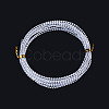 1 Roll Aluminum Wire AW-TA0001-07C-2
