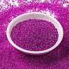 MIYUKI Round Rocailles Beads X-SEED-G009-RR0209-2