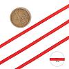 Double Face Satin Ribbon RC3mmY026-5