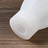 DIY Silicone VaseMolds SIMO-P006-02C-5