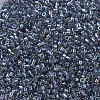 MIYUKI Delica Beads X-SEED-J020-DB0179-3