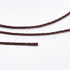 Polyester Thread NWIR-K023-0.7mm-13-2