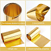 Brass Sheets AJEW-WH0141-08C-5