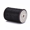 Flat Waxed Thread String YC-P003-A10-2