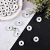 Aluminum Thread Bobbins ODIS-PH0001-10A-8