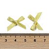 Polyester Costume Accessories DIY-A052-01-15-3