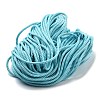Round Polyester Cord NWIR-A010-01-13-3