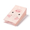 Kraft Paper Bags CARB-D012-02D-2