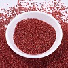 MIYUKI Delica Beads X-SEED-J020-DB0683-2