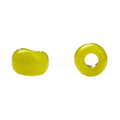 TOHO 11/0 Round Beads X-SEED-TR11-0042-1