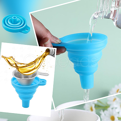 Cleaning Kit TOOL-OC0001-51-1
