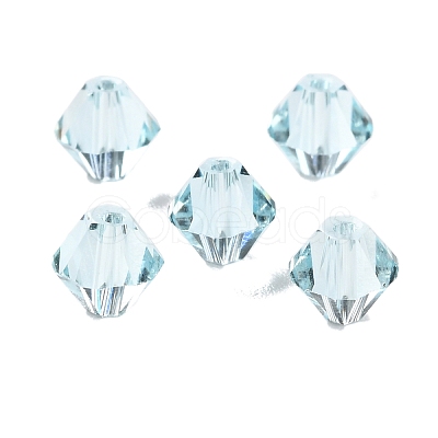 K9 Glass GLAA-R001-08-21-1