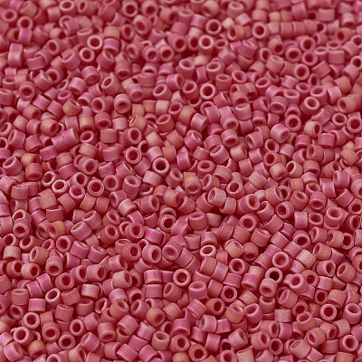 MIYUKI Delica Beads SEED-MY11-DB0874-1