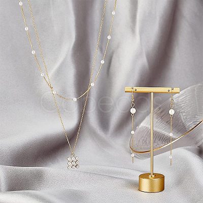 DIY Jewelry Making Kit DIY-CA0002-93-1