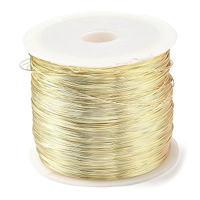 Copper Wire CWIR-XCP0001-14LG-1