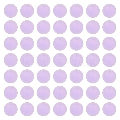 Silicone Beads SIL-TAC0013-16E-1