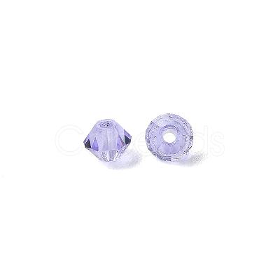 Preciosa® Crystal Beads X-PRC-BA3-20310-1