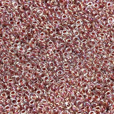 TOHO 11/0 Demi Round Beads Y-SEED-DR11-0771-1