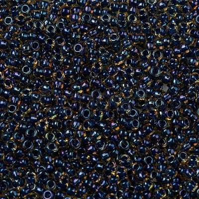 TOHO 11/0 Round Beads SEED-XTR11-0929-1