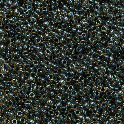 TOHO 11/0 Round Beads SEED-JPTR11-0243-1