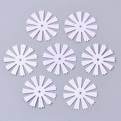Ornament Accessories PVC-R022-023D-1