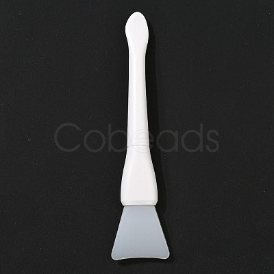 Silicone Spoon Wax Seal Clean Tool TOOL-R125-03A-1