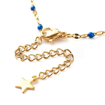 Bracelet Makings AJEW-JB01002-1