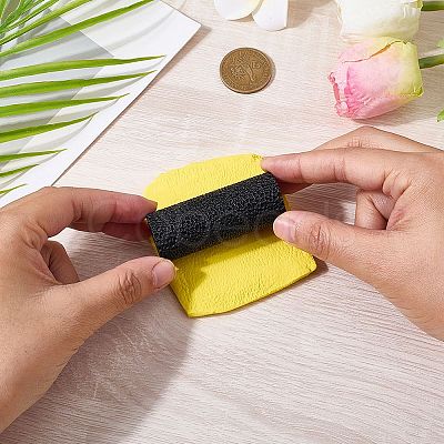 ABS Plastic Clay Texture Roller TOOL-CP0001-53A-1