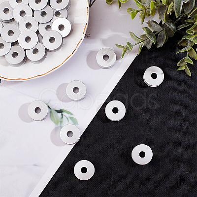 Aluminum Thread Bobbins ODIS-PH0001-10A-1
