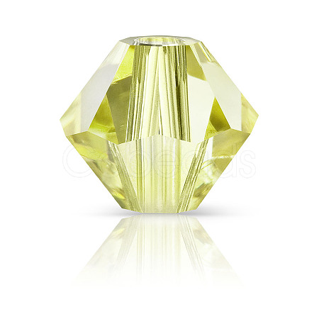 Preciosa® Crystal Beads X-PRC-BA6-80250-1