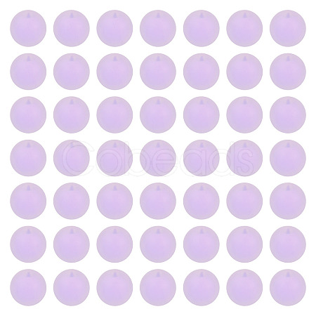 Silicone Beads SIL-TAC0013-16E-1