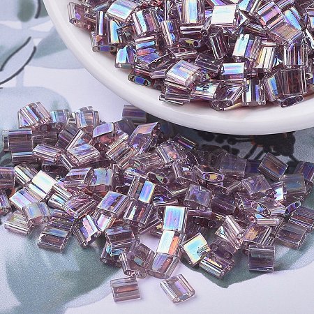 MIYUKI TILA Beads SEED-MY05-TL0256-1