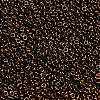 TOHO 8/0 Demi Round Beads Y-SEED-DR08-0501-2