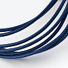 Cowhide Leather Cord LC-1.5MM-04-2