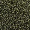 MIYUKI Delica Beads SEED-X0054-DB2404-2