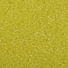 TOHO 8/0 Round Beads X-SEED-TR08-0175F-2