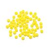 TOHO Japanese Fringe Seed Beads SEED-R039-03-MA42-2