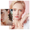 DIY Earring Making Kit DIY-AR0001-81-5